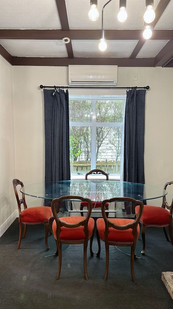 undefined Rotorua Holiday Villa 7