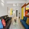 hotel_images