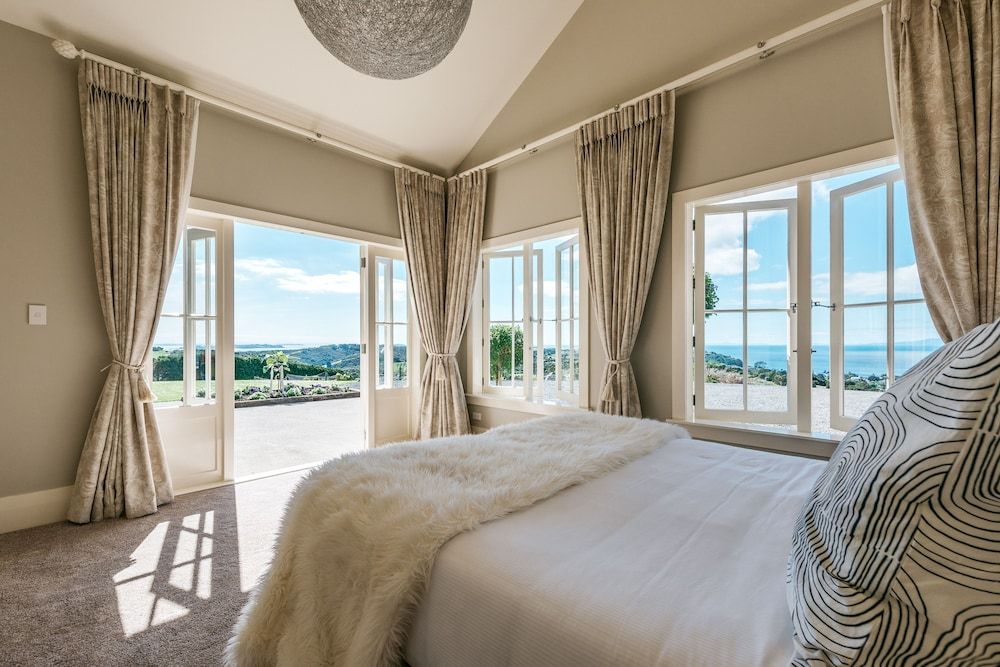 House, 3 Bedrooms, Mountain View