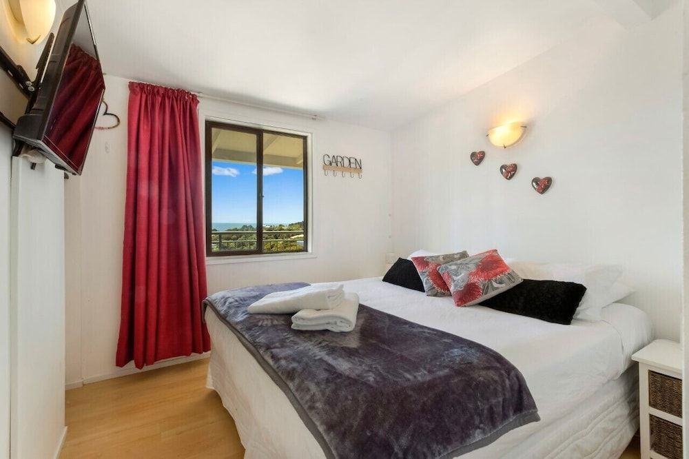 Comfort Studio Suite