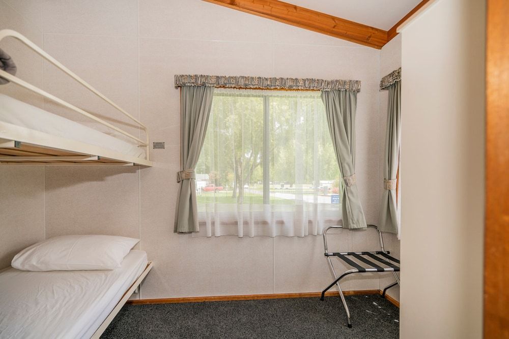 Park Motel - 2 Bedroom