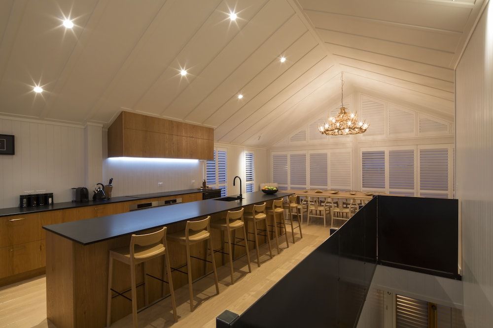 undefined Braeside 6