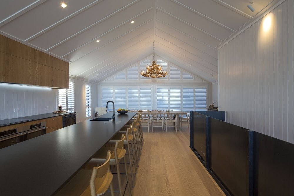 undefined Braeside 8