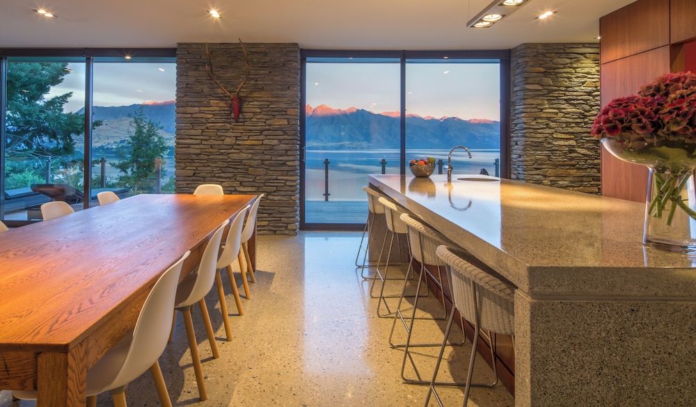 undefined Bellbrae 4