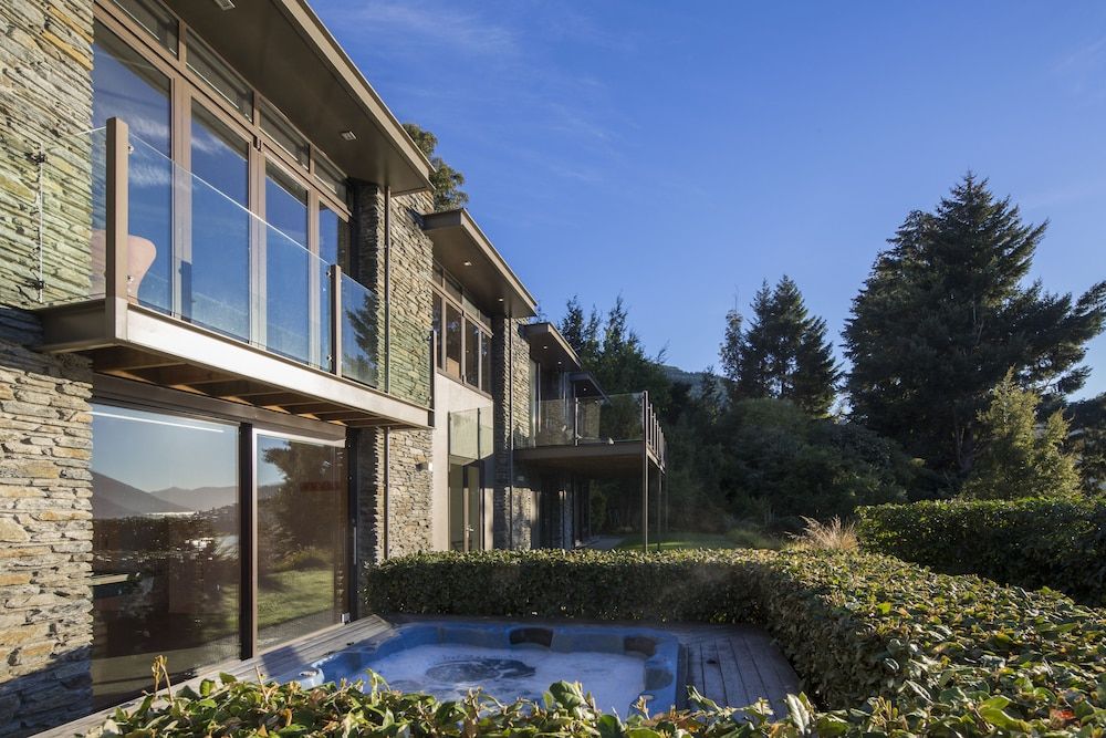 undefined Bellbrae 2