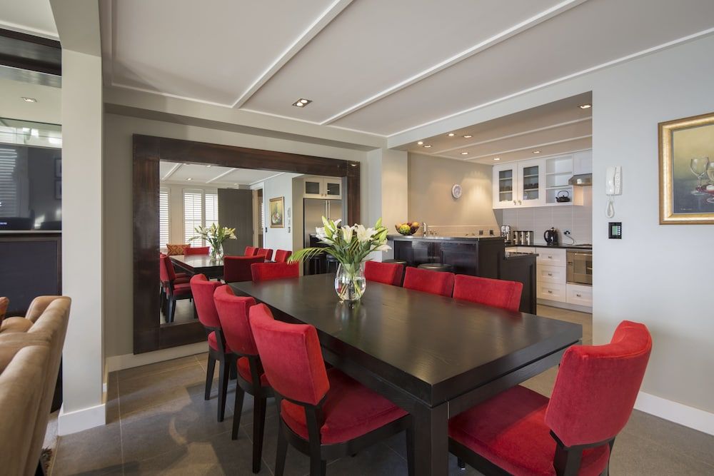 undefined Queenstown Heights 7