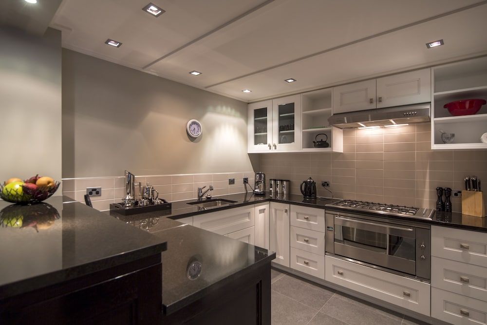 undefined Queenstown Heights 8