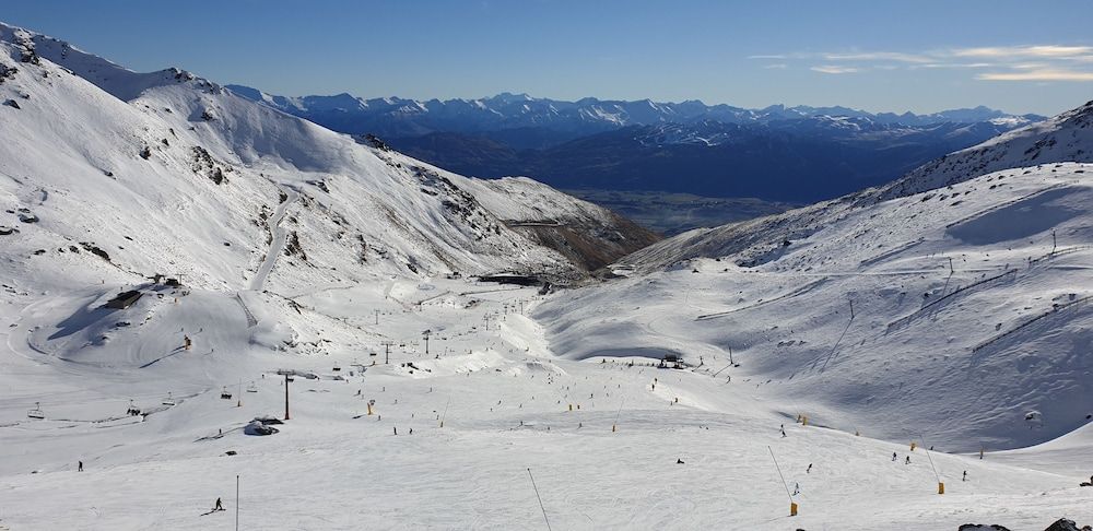 undefined QS Goldrush 3