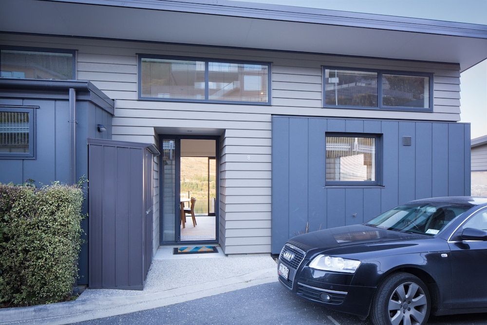 undefined QS Goldrush