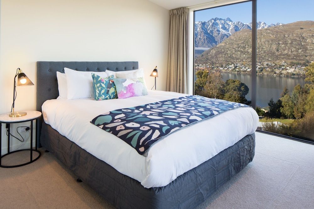 undefined QS Goldrush 5