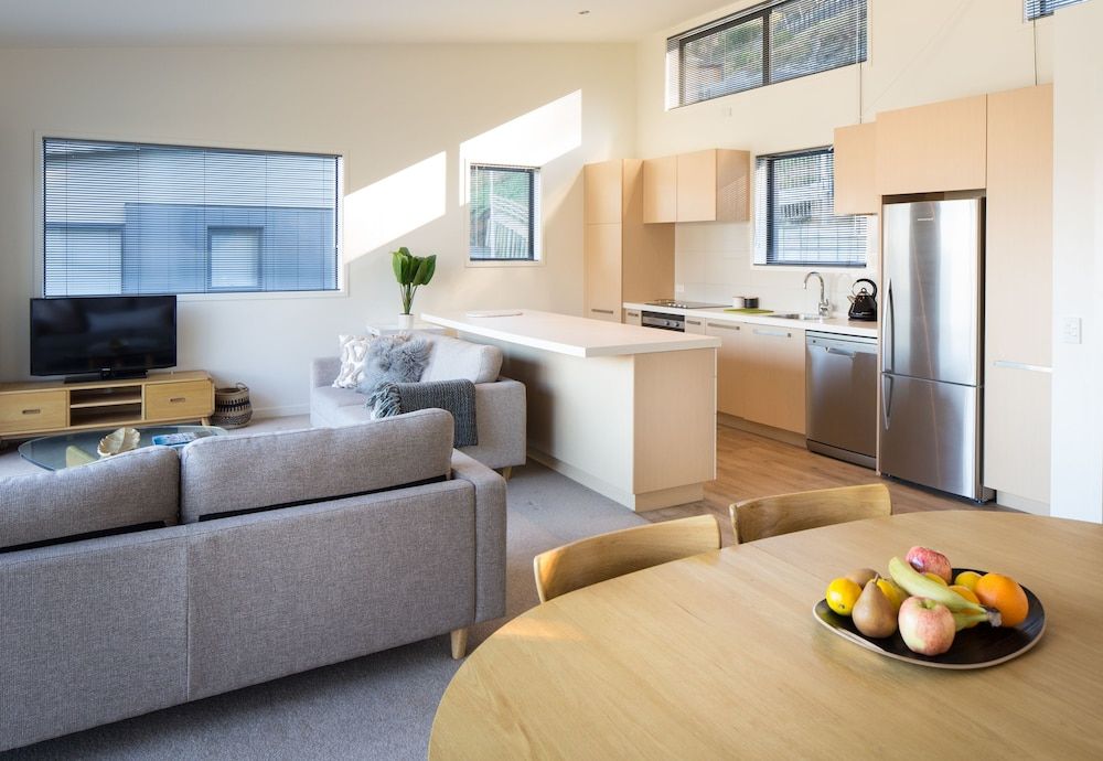 undefined QS Goldrush 7