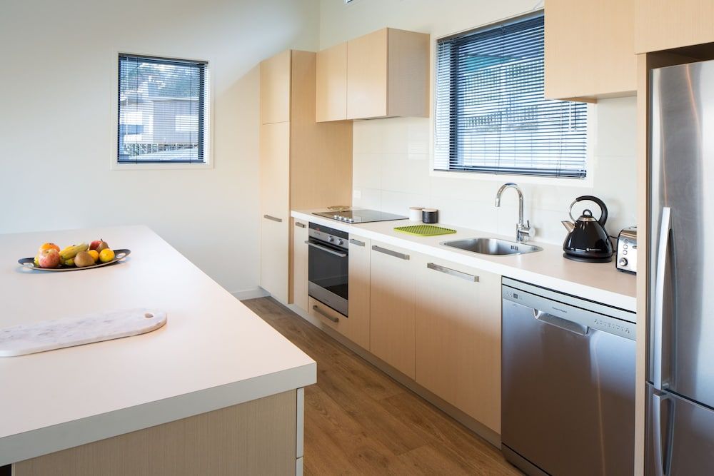 undefined QS Goldrush 8