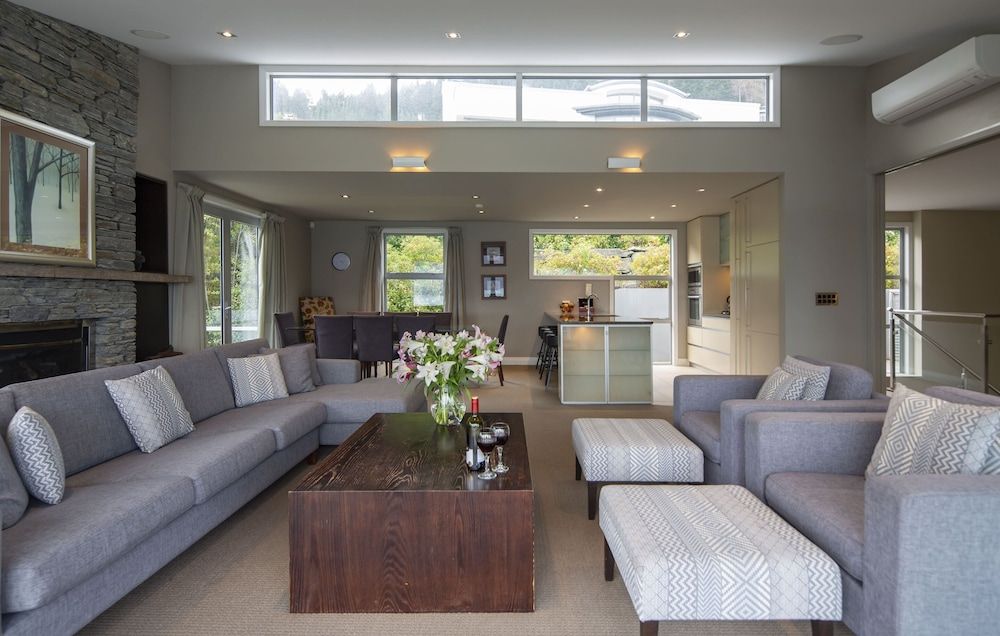 undefined 13 Poole Lane by Staysouth 9