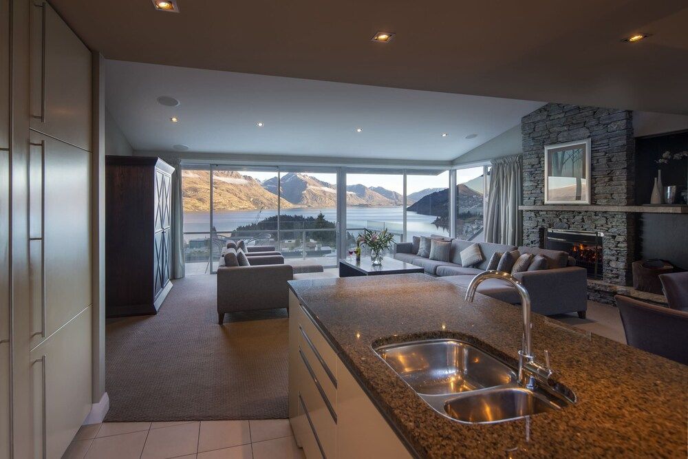 undefined 13 Poole Lane by Staysouth 7