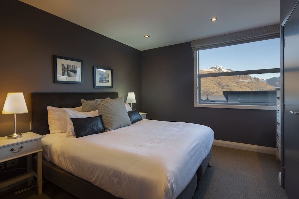 undefined 13 Poole Lane by Staysouth 5