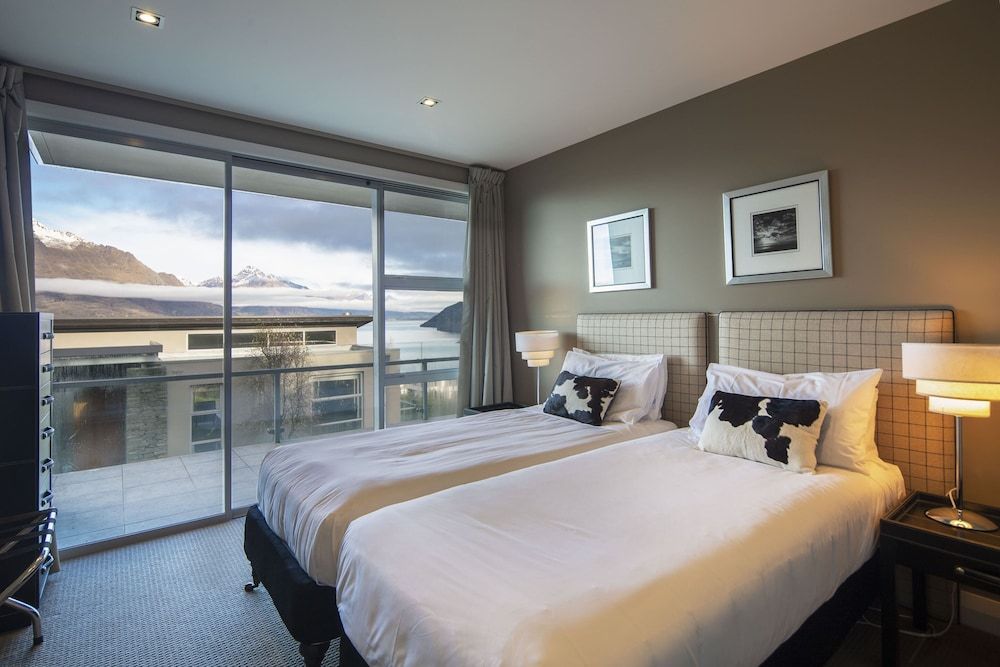 undefined 13 Poole Lane by Staysouth 3