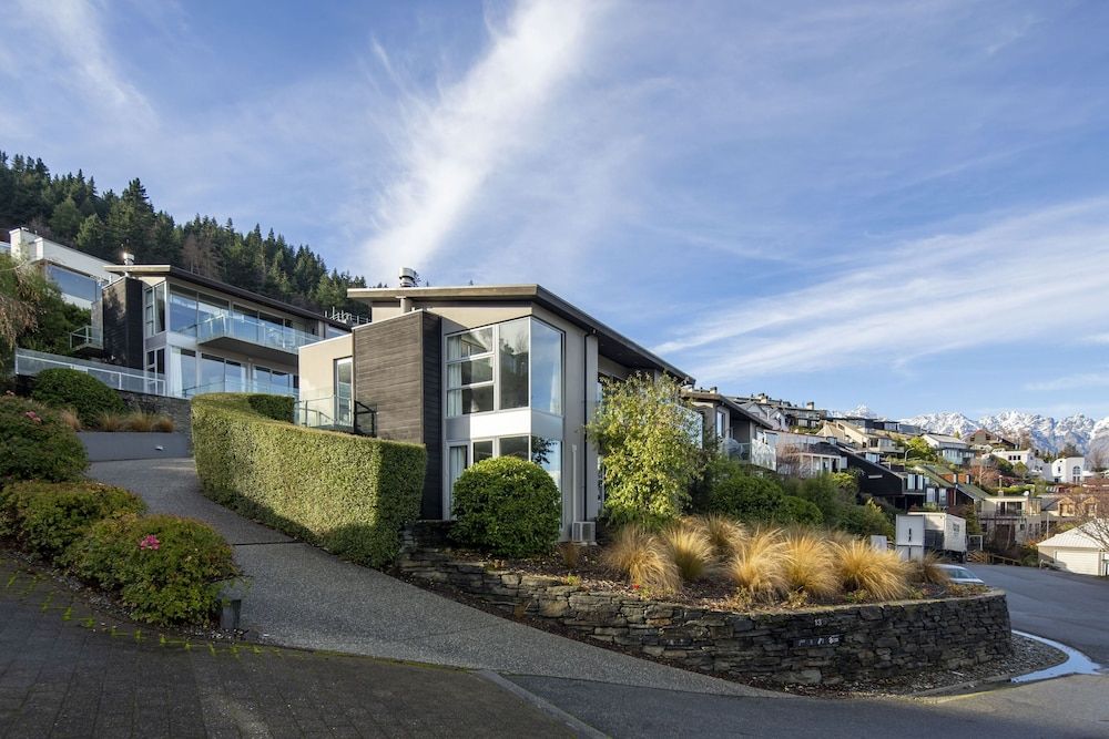 undefined 13 Poole Lane by Staysouth 2