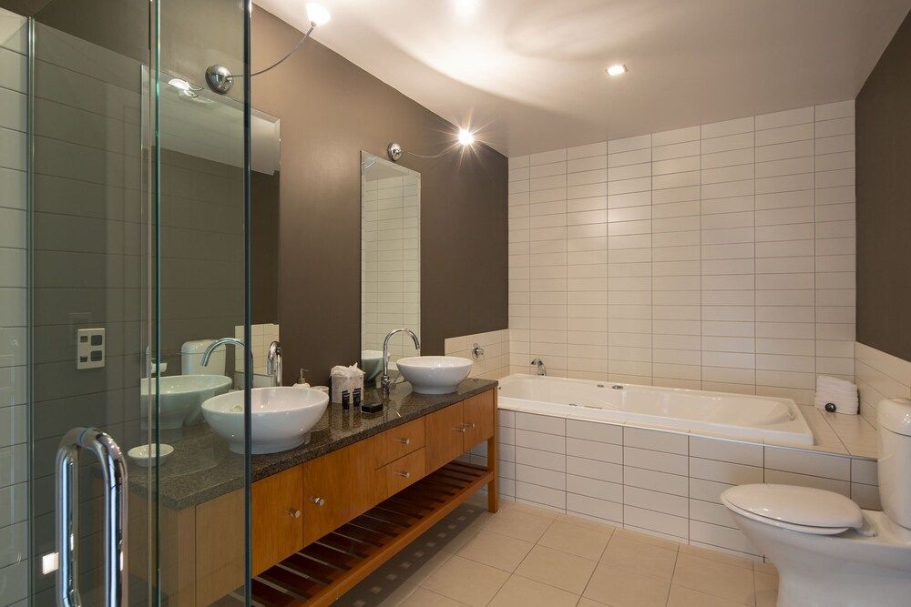 undefined 13 Poole Lane by Staysouth 10