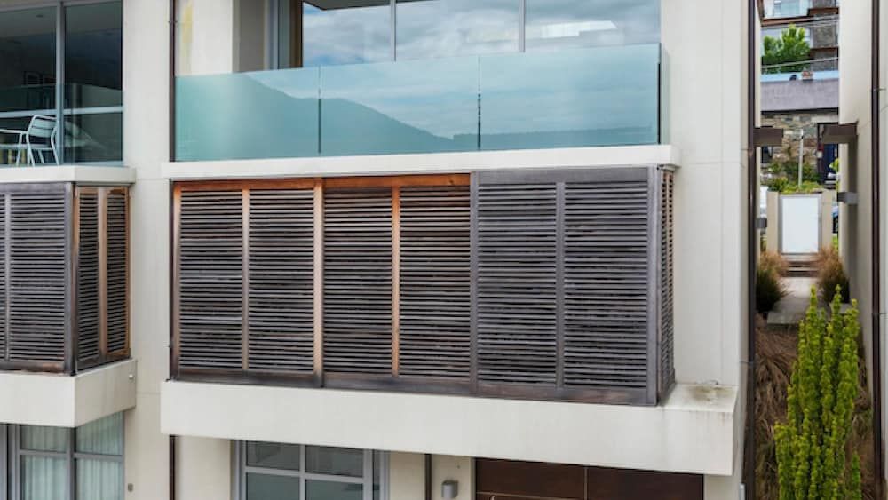 undefined Brilliant Central Location 3