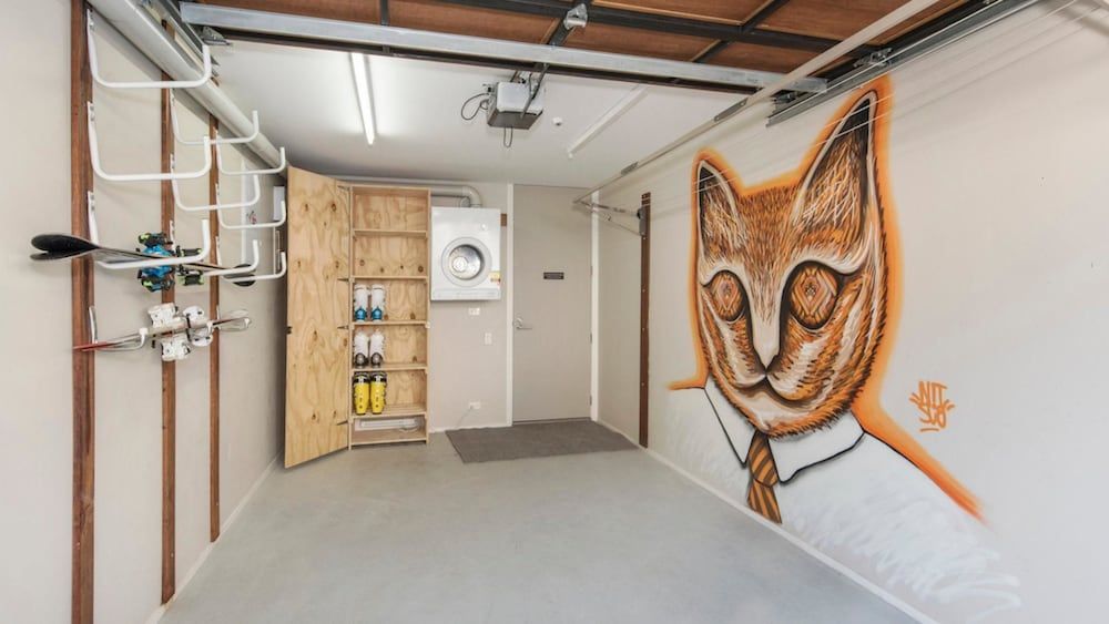 undefined Brilliant Central Location 10