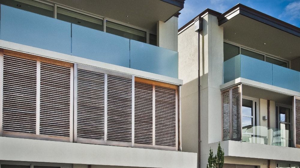 undefined Brilliant Central Location 2