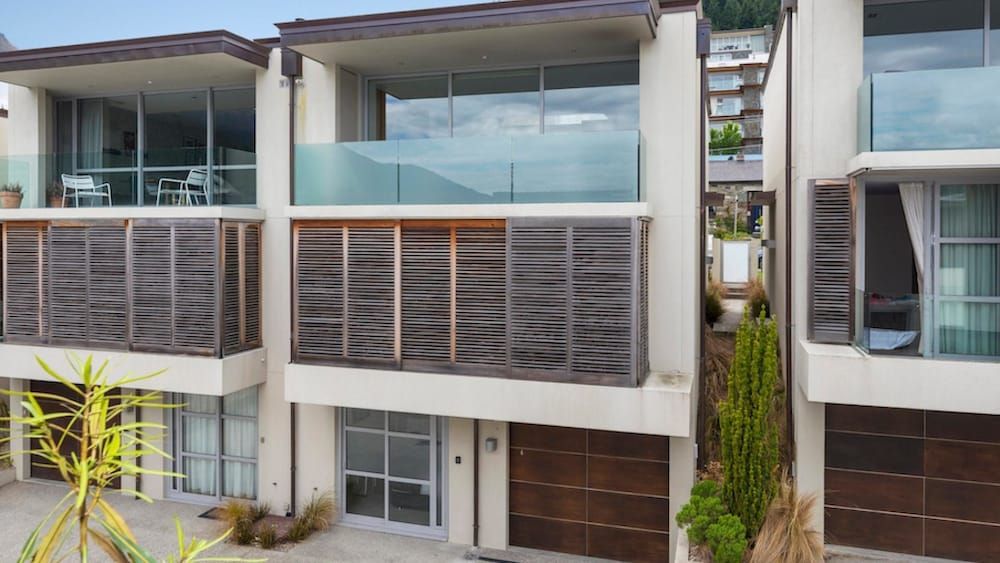 undefined Brilliant Central Location 4