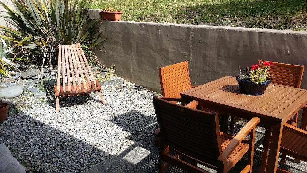 Rachel's House Family House 11