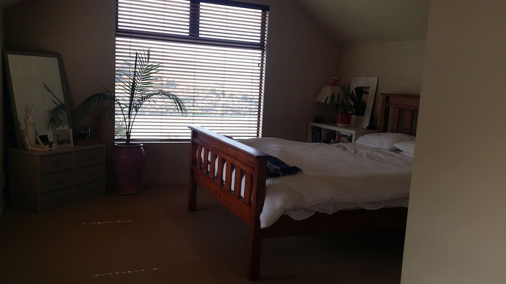 undefined Rachel's House 6