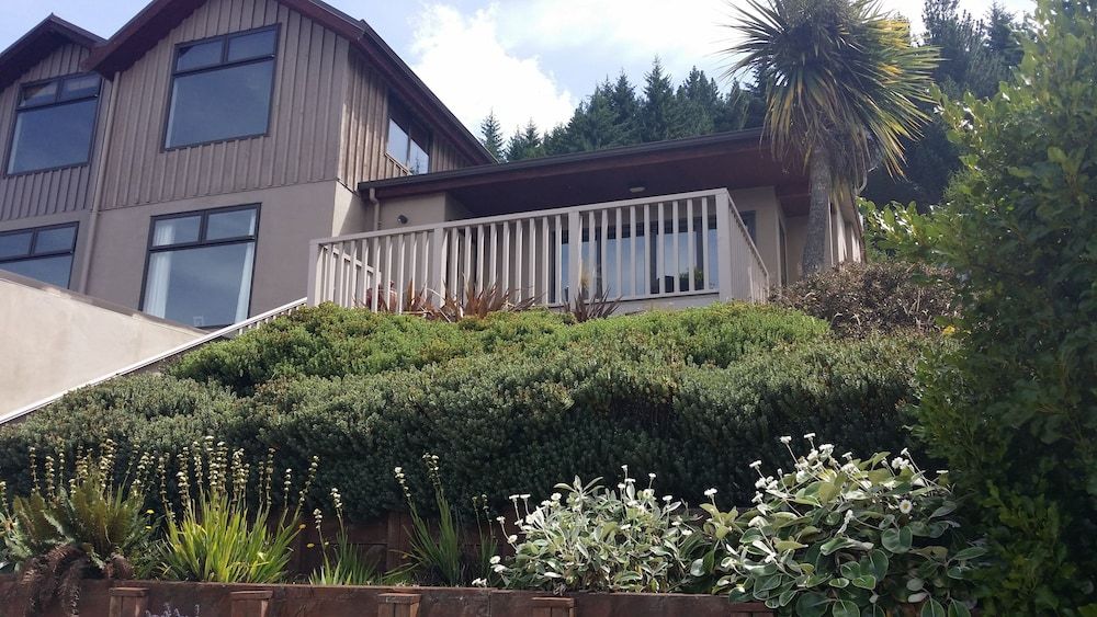 undefined Rachel's House 2