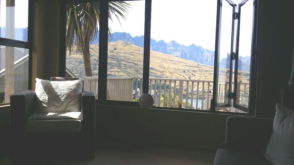 undefined Rachel's House 9