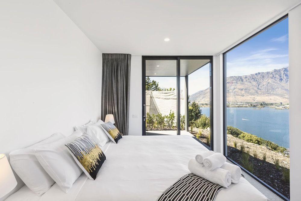 undefined Remarkable Views