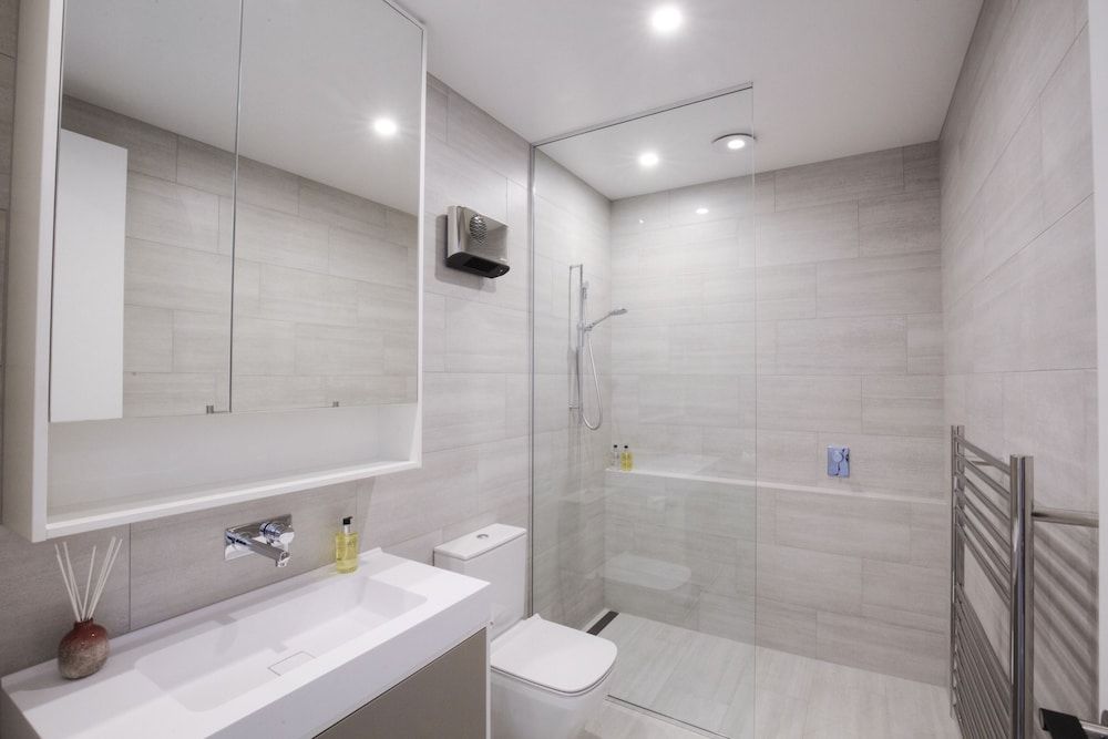 undefined Remarkable Views 10