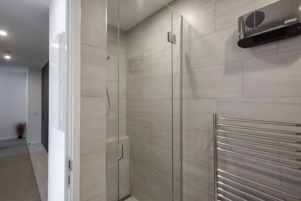 undefined Remarkable Views 9