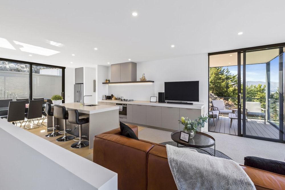 undefined Remarkable Views 8