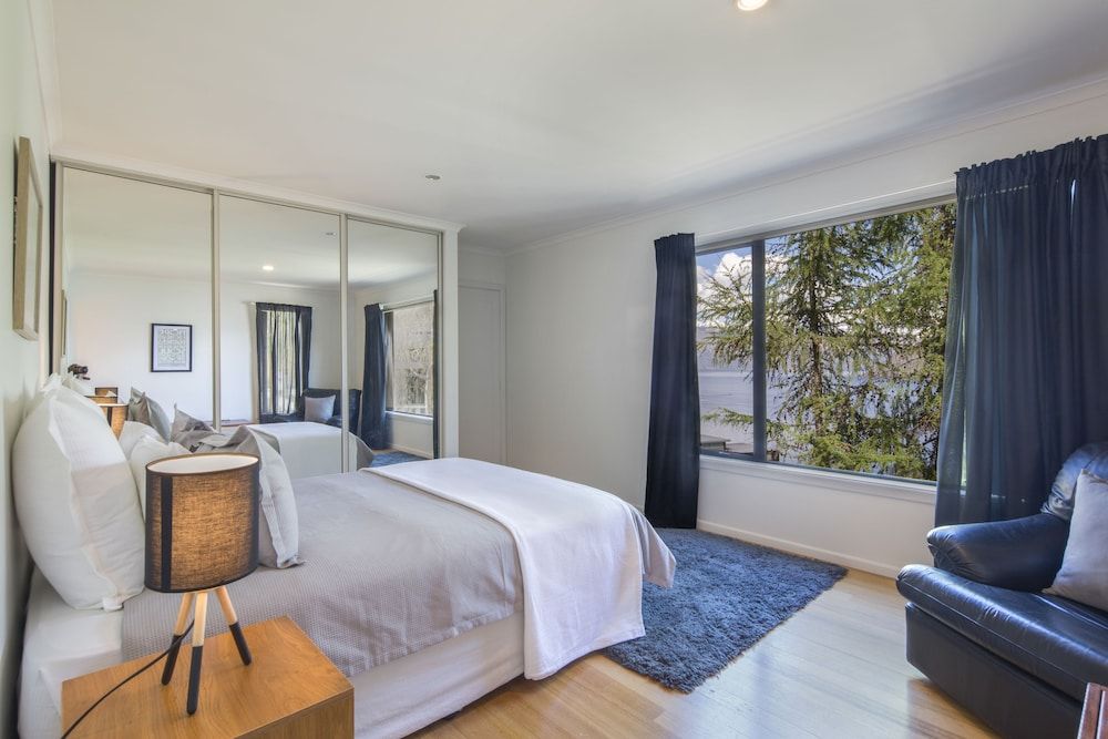 undefined Unit B - Aspen Villa 3