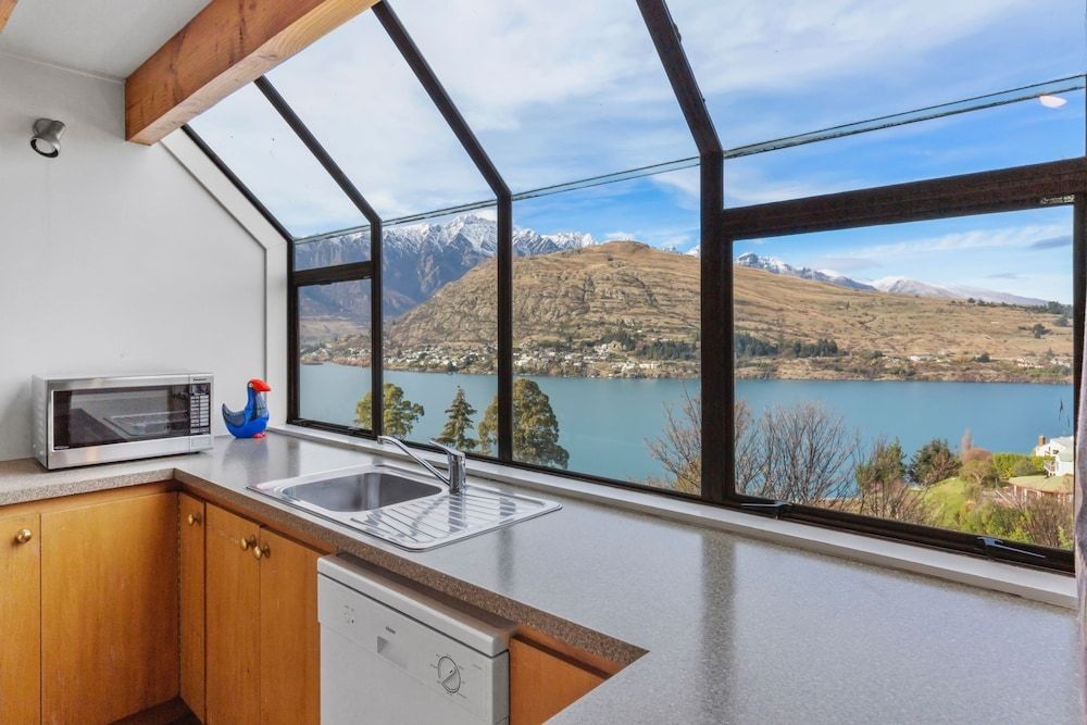 undefined Woodbury Retreat 10