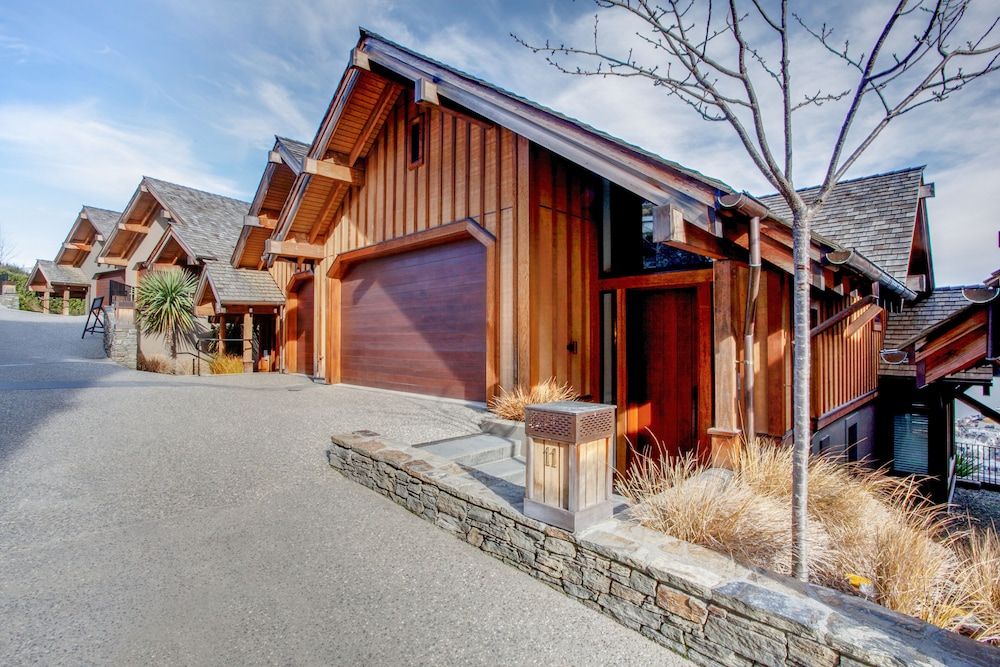 undefined Ti Kouka 3