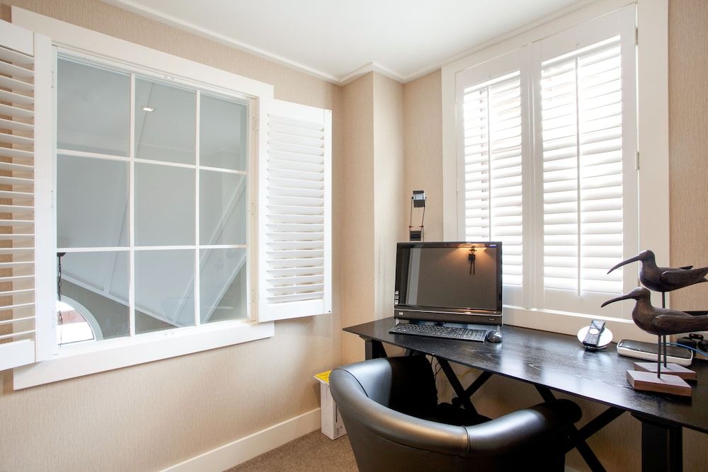 Ti Kouka House, 4 Bedrooms 21