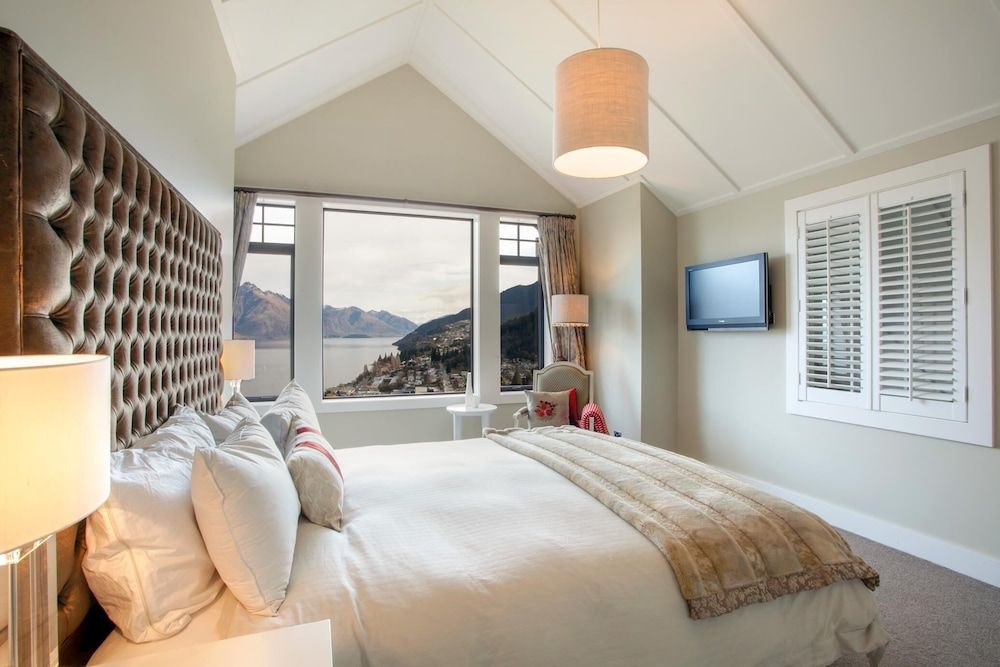 undefined Ti Kouka 4