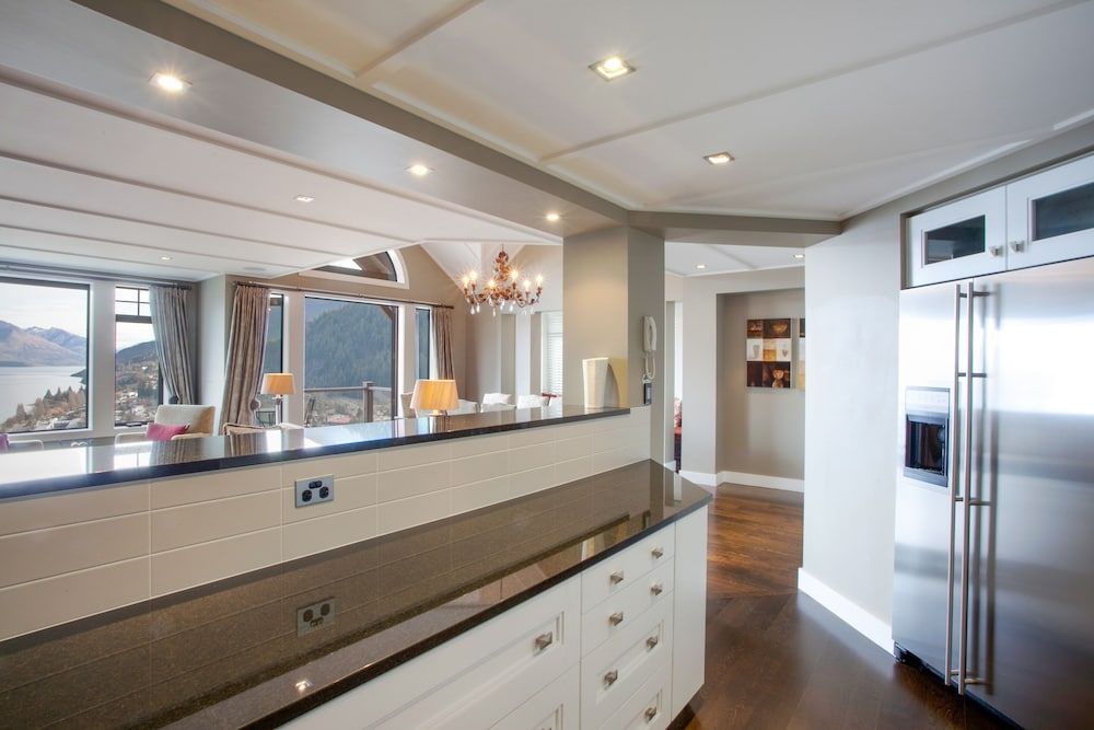 undefined Ti Kouka 9