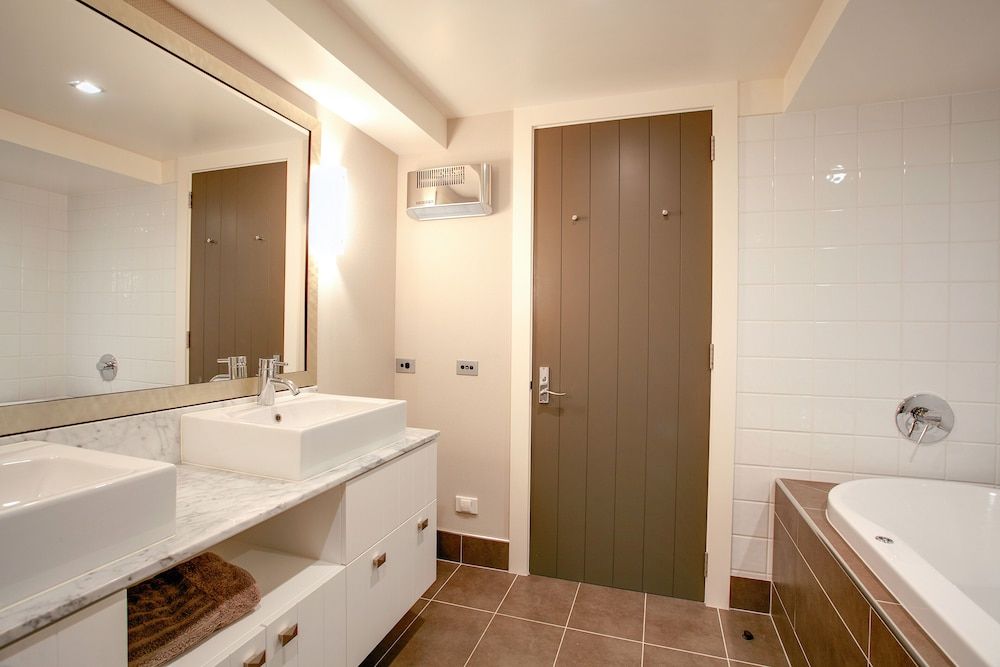 Ti Kouka House, 4 Bedrooms 20