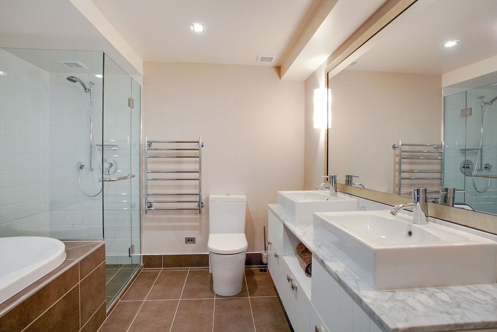 Ti Kouka House, 4 Bedrooms 19