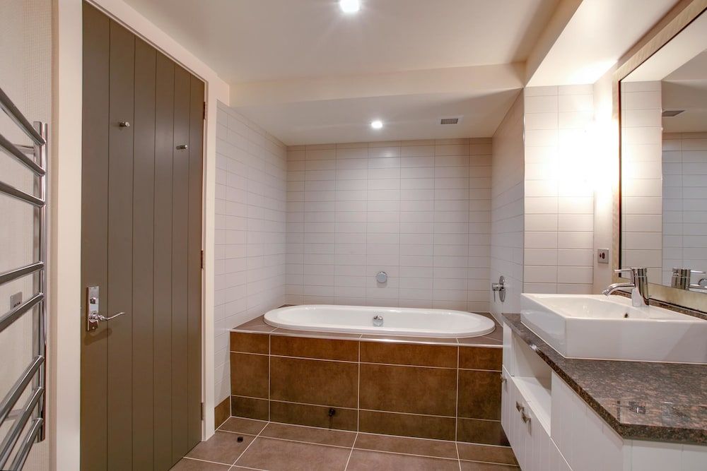 Ti Kouka House, 4 Bedrooms 17