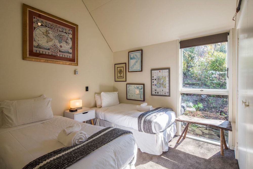 undefined Panoramic 4