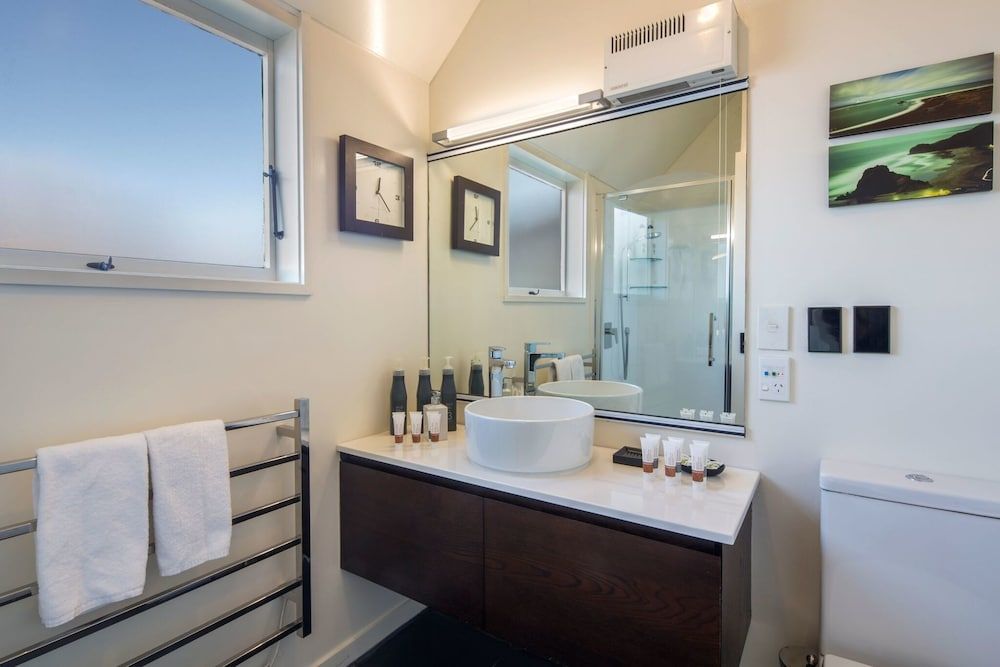 undefined Panoramic 10