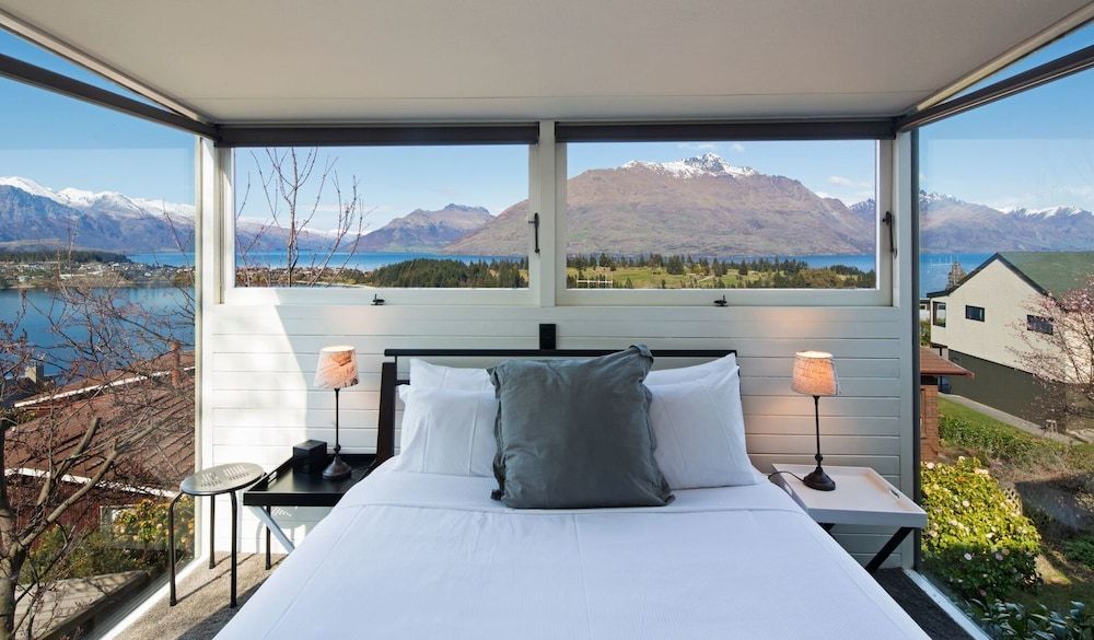 undefined Panoramic 7