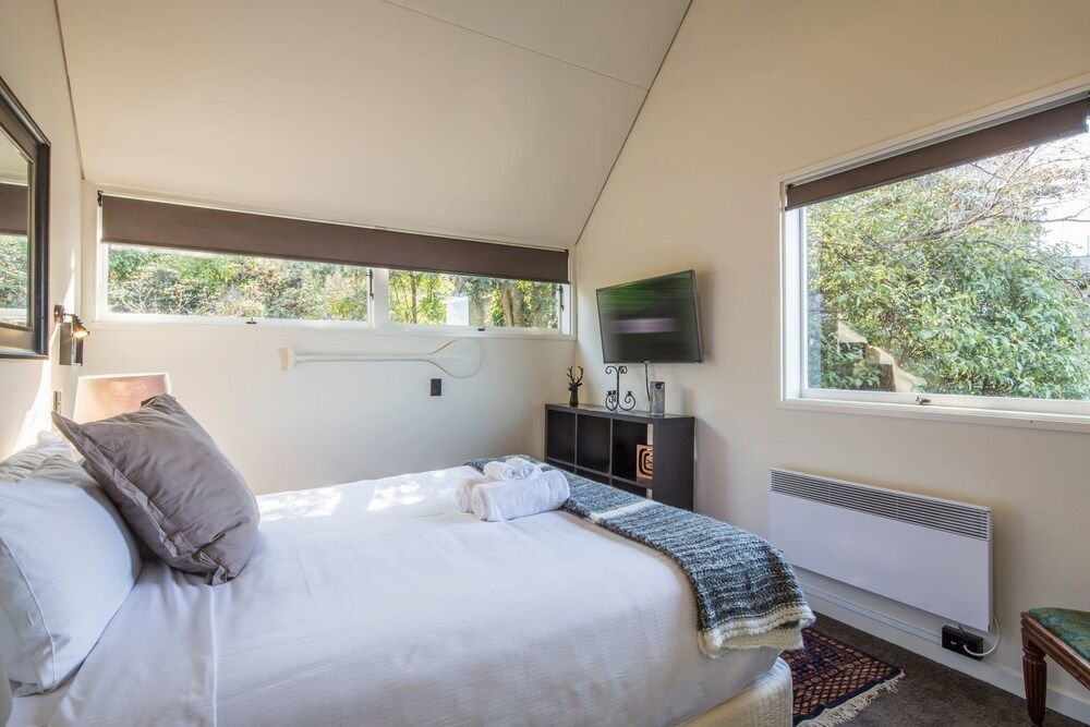 undefined Panoramic 6