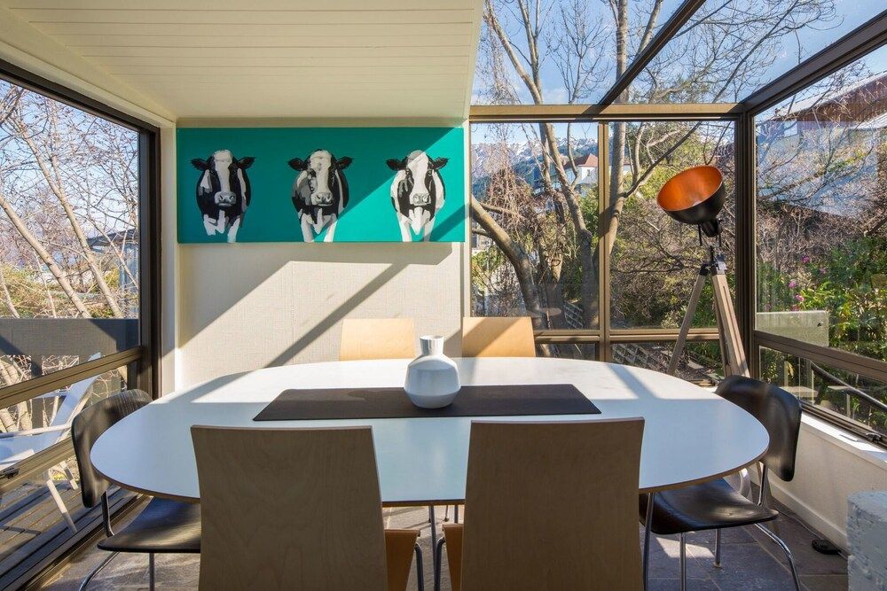 undefined Panoramic 3