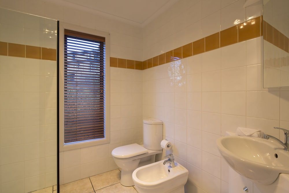 undefined Unit A - Aspen Villa 10