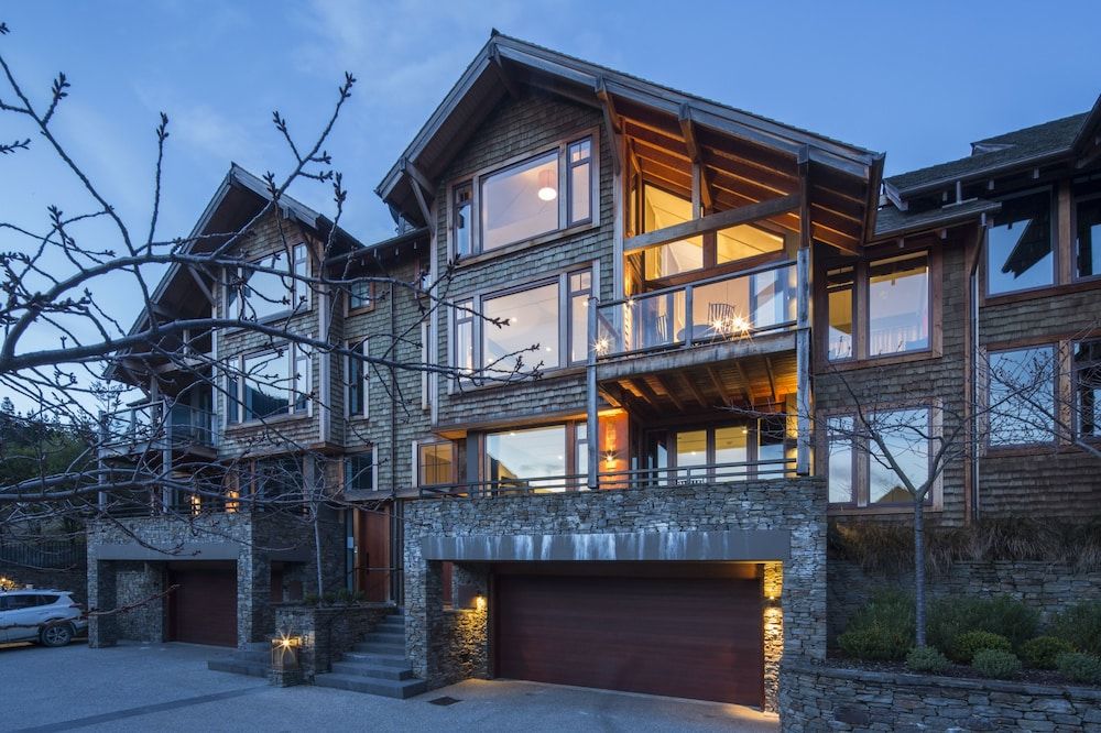 undefined Karamata 5